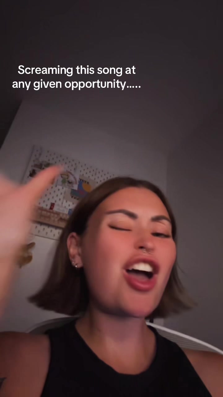 @nicolejordanmoo