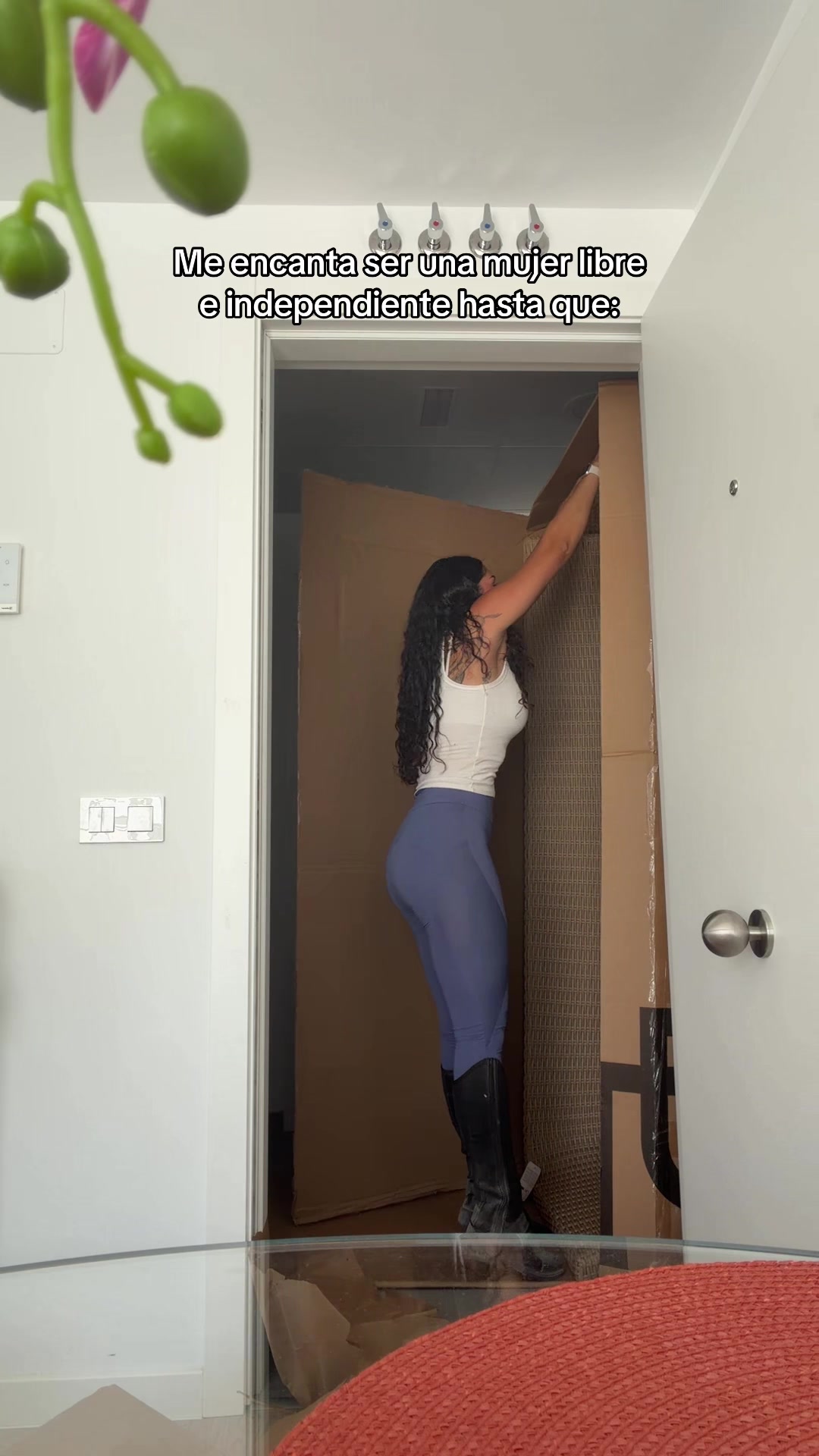 @Elenalexis17