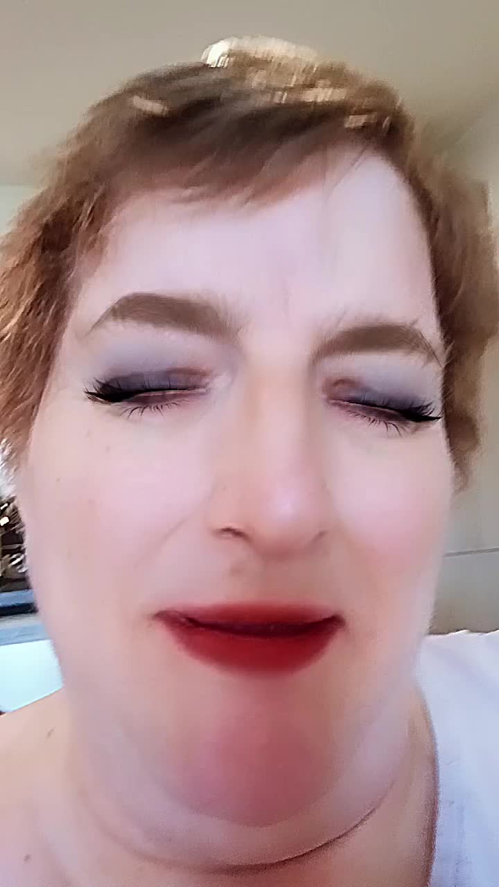 @sarah jordan