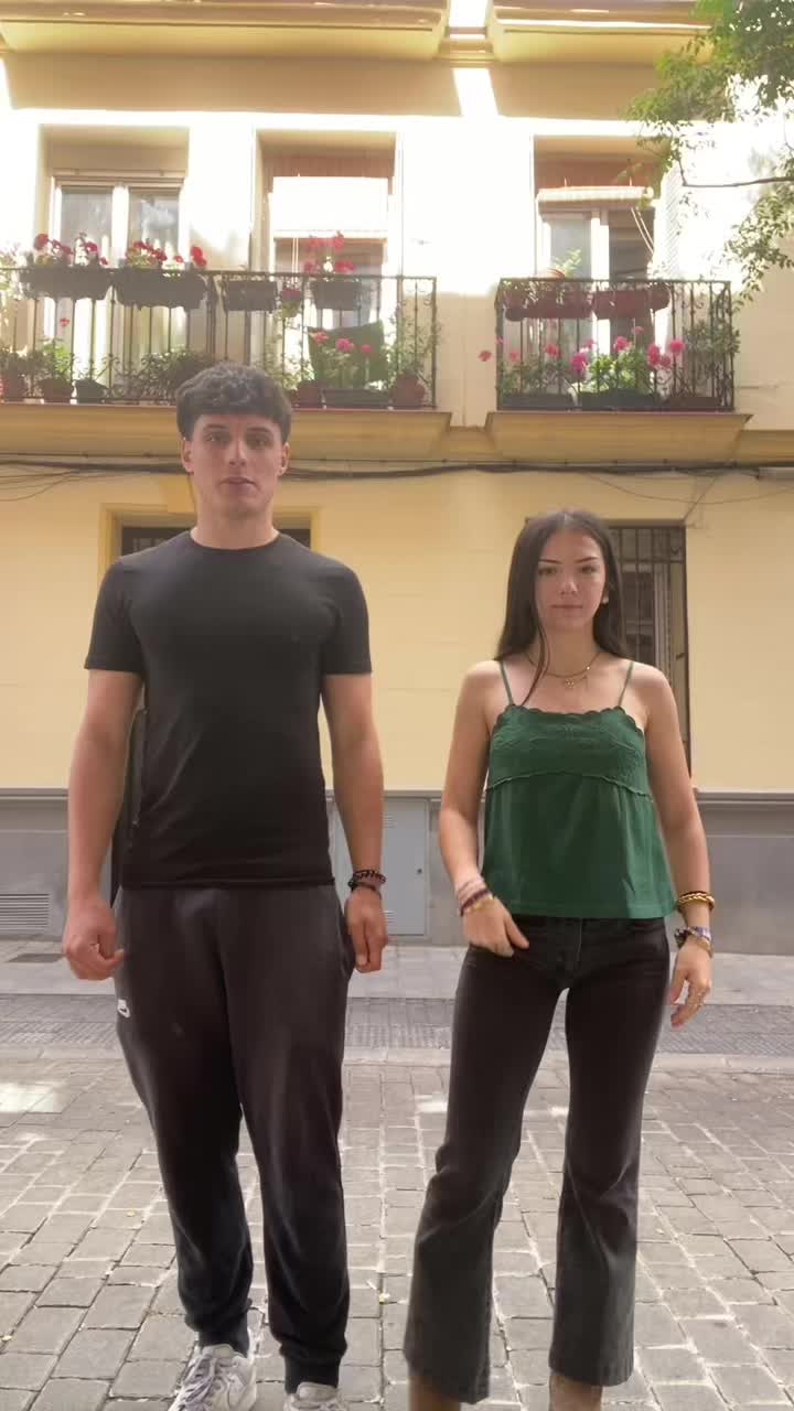 @😛😛