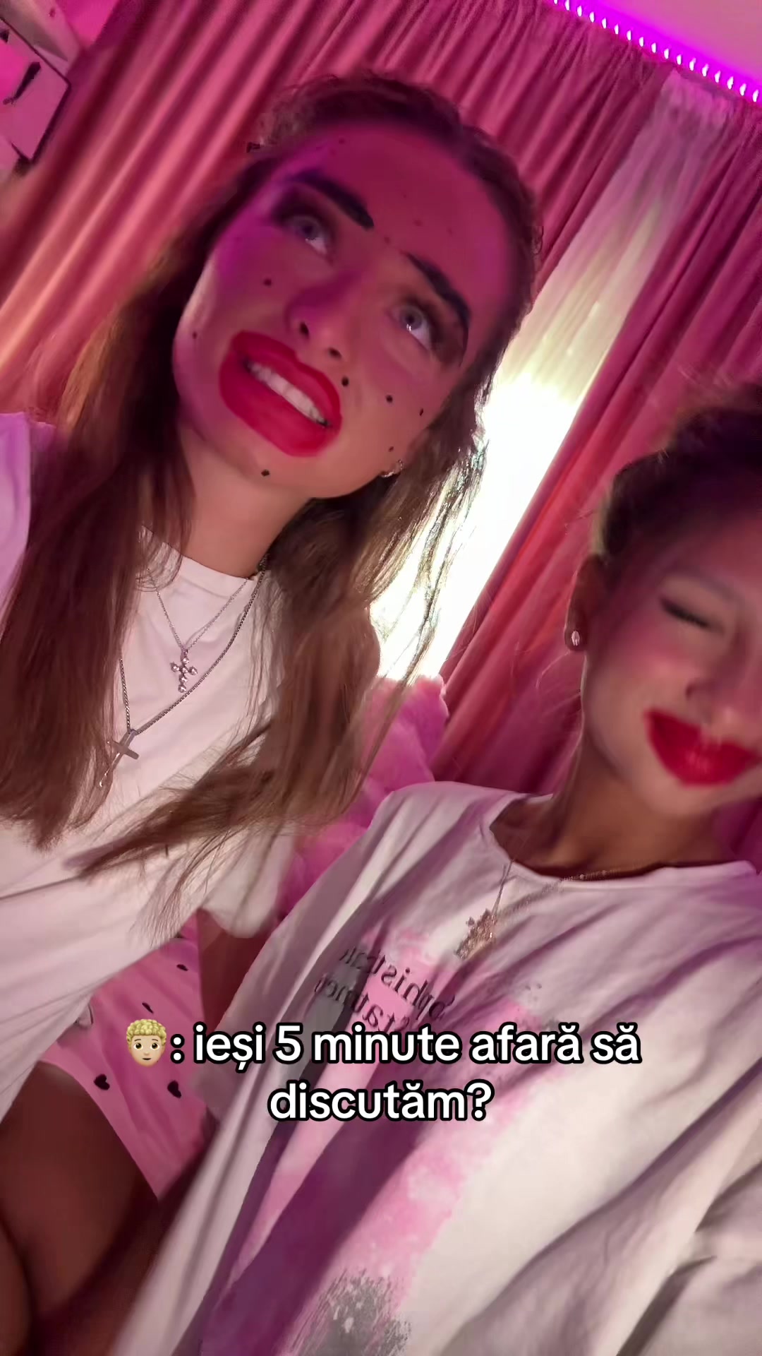 @🤍Jolie🤍