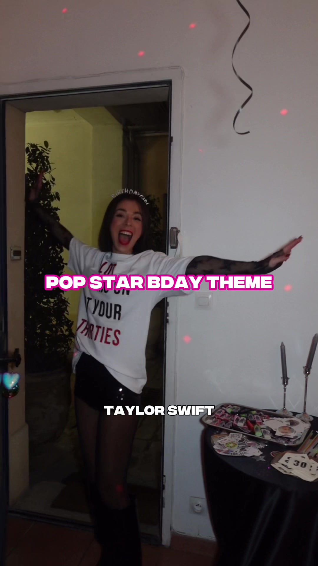 @Lyna ⭐️🦋💘
