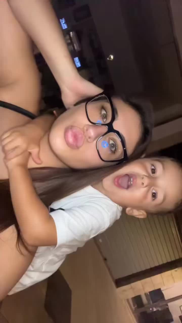 @Anna Maria Crolla