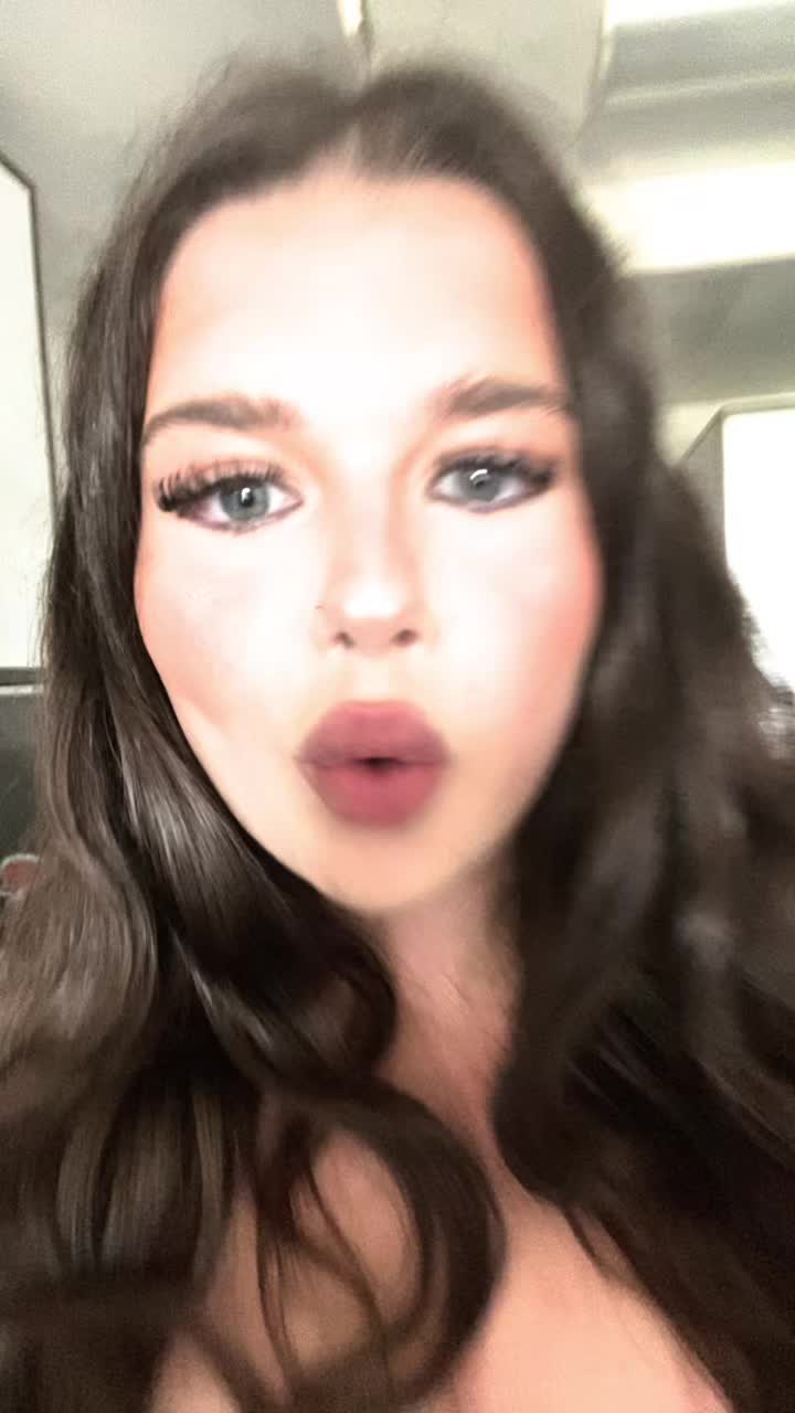 @Els x