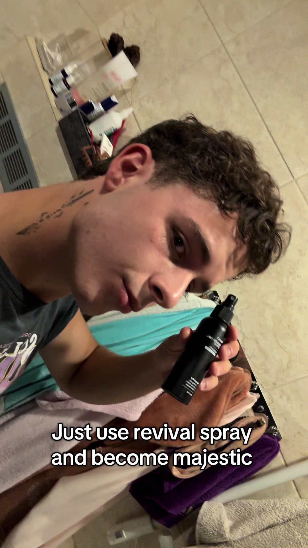 @Jorikkk$