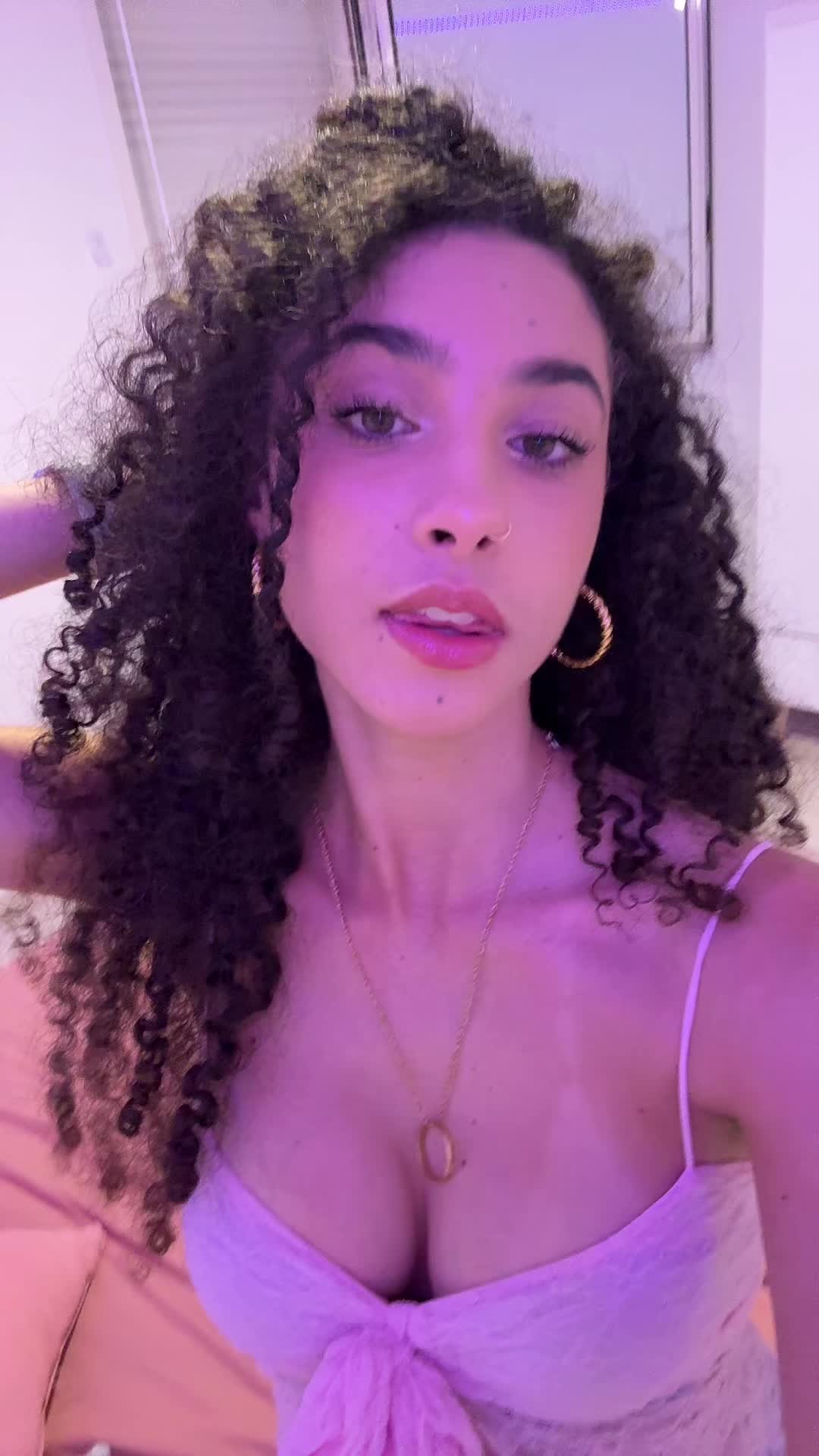 @_jade_dlk
