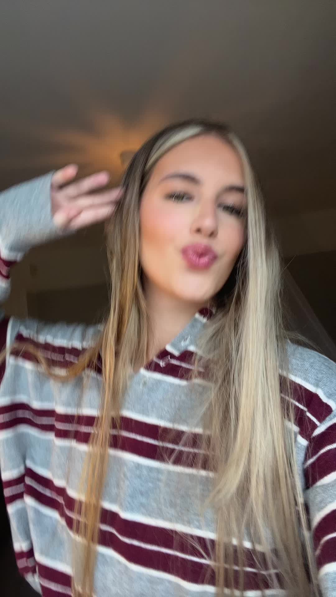 @nikita.k.w