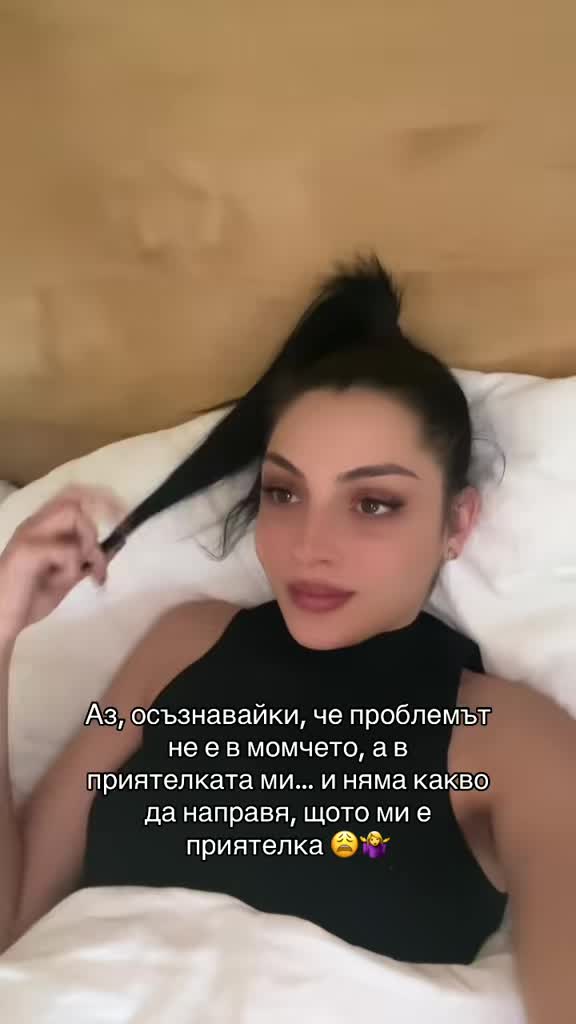 @mims.valiu99