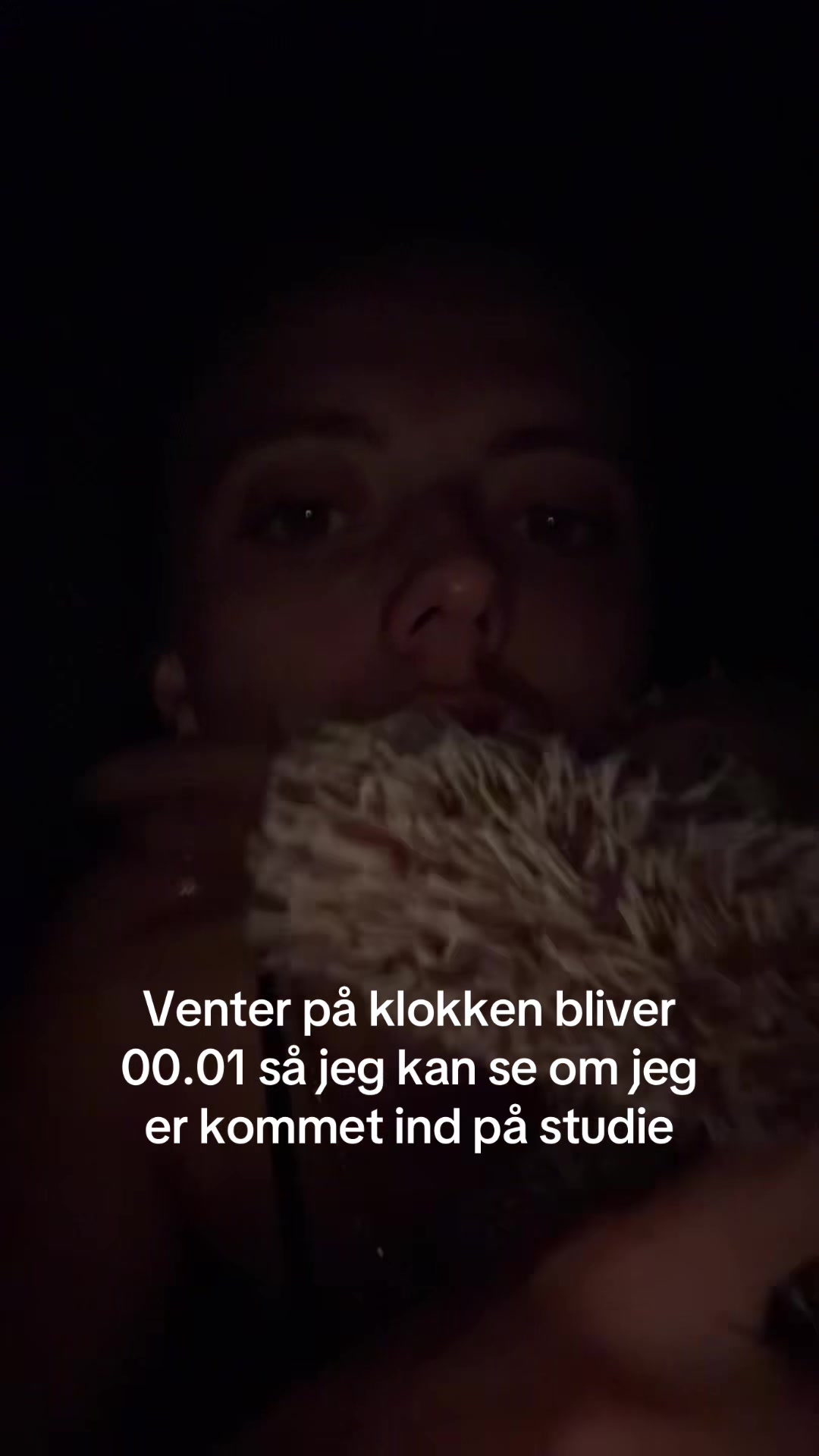 @KLOSTER 🤙