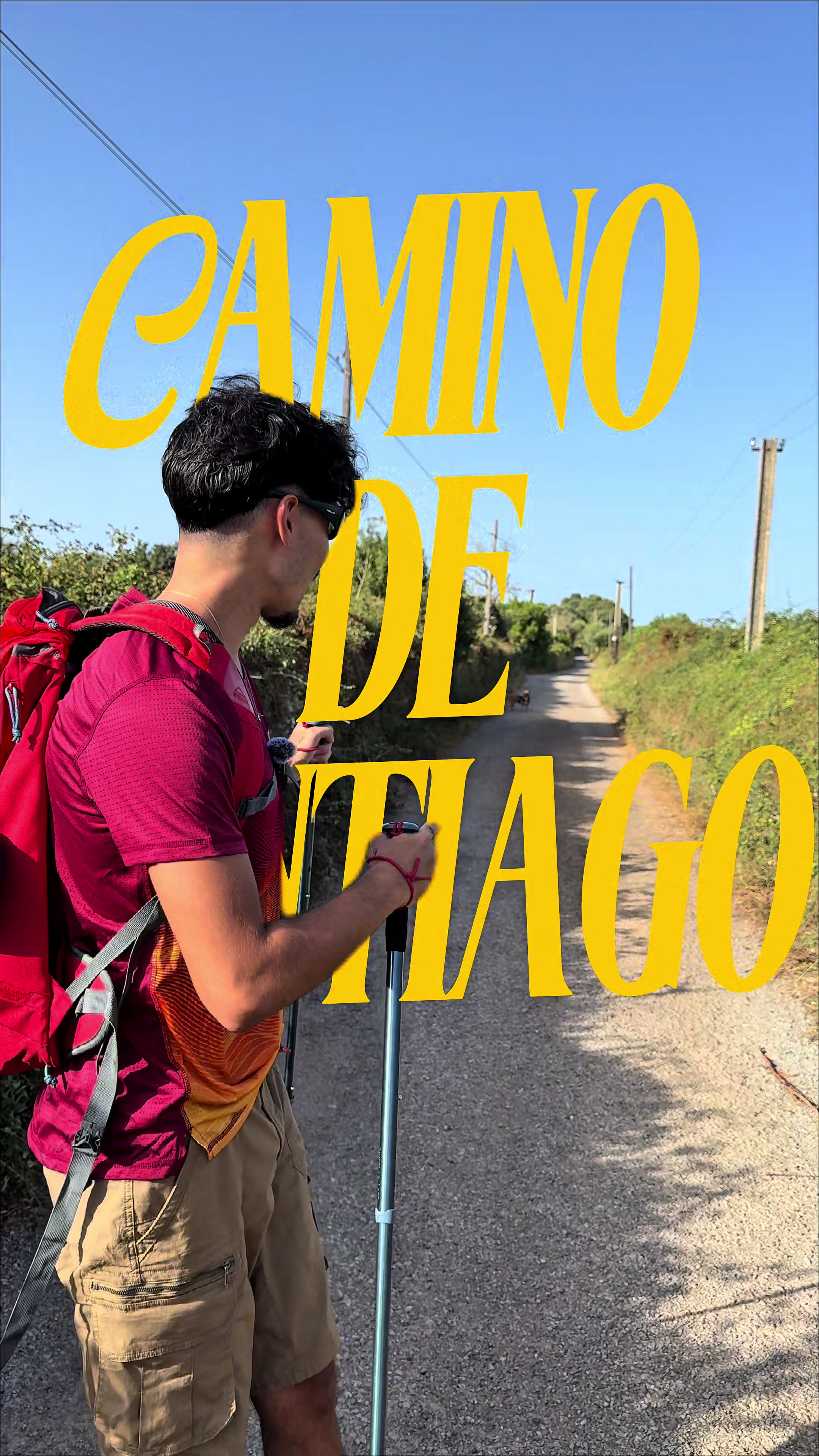 @Rafa Pantoja