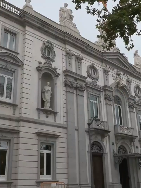 @Radio Televisión Canaria