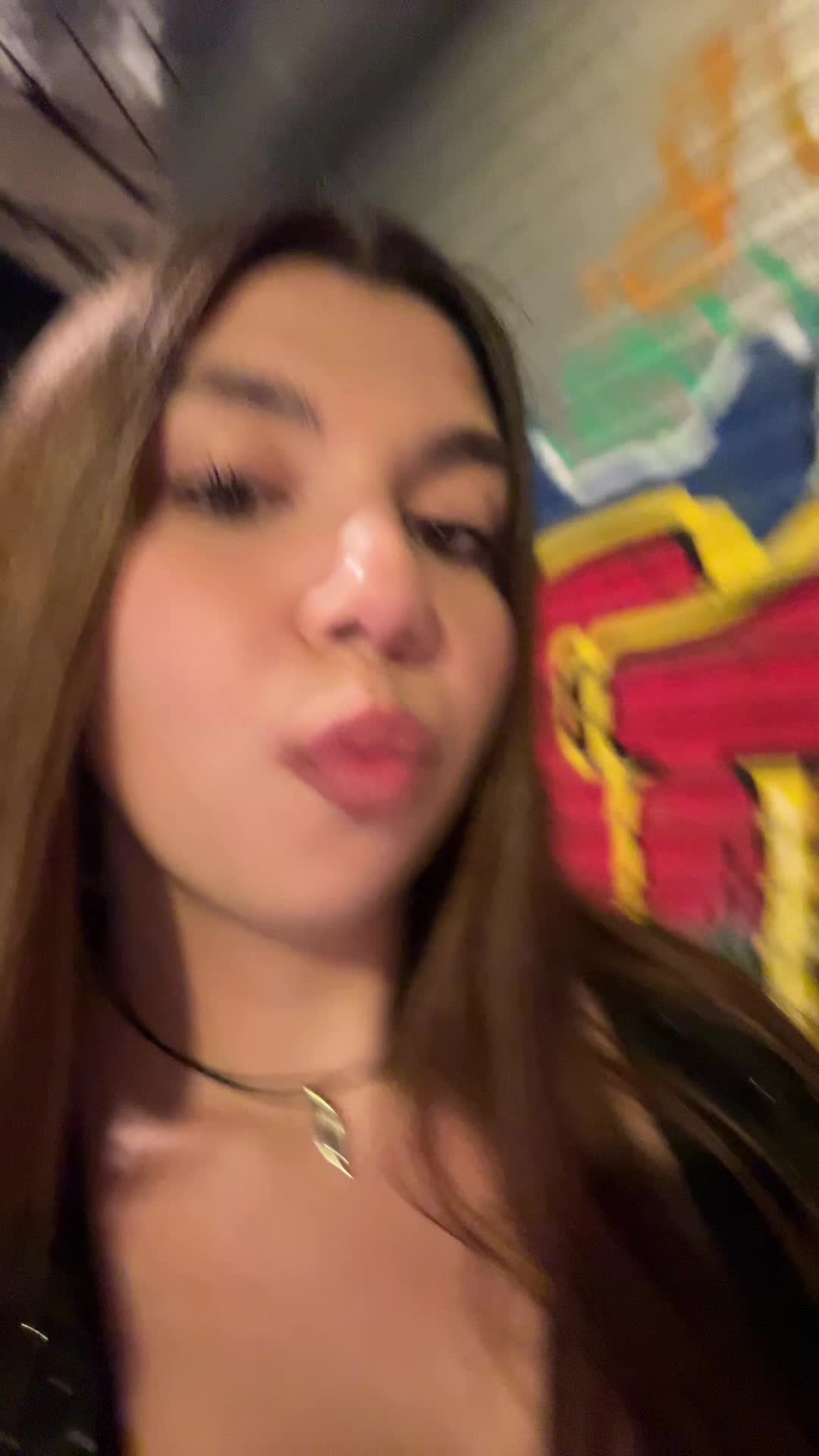 @Christianna Koutra