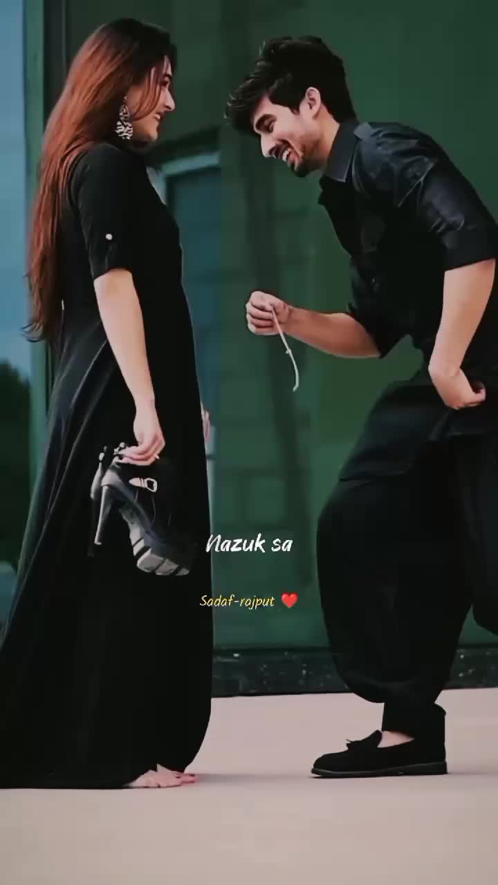 @hani-collection ❤️