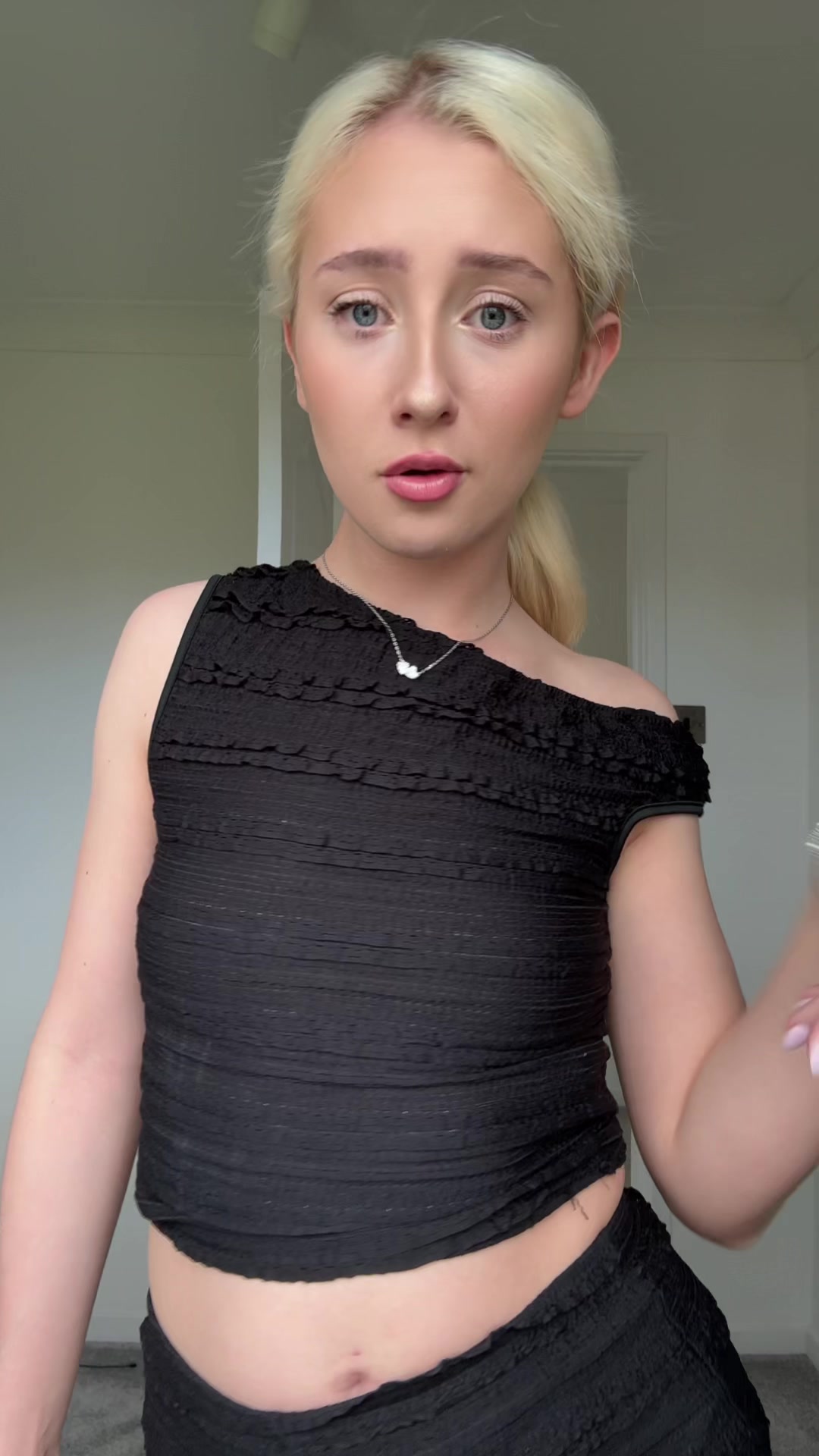 @harley-mae x