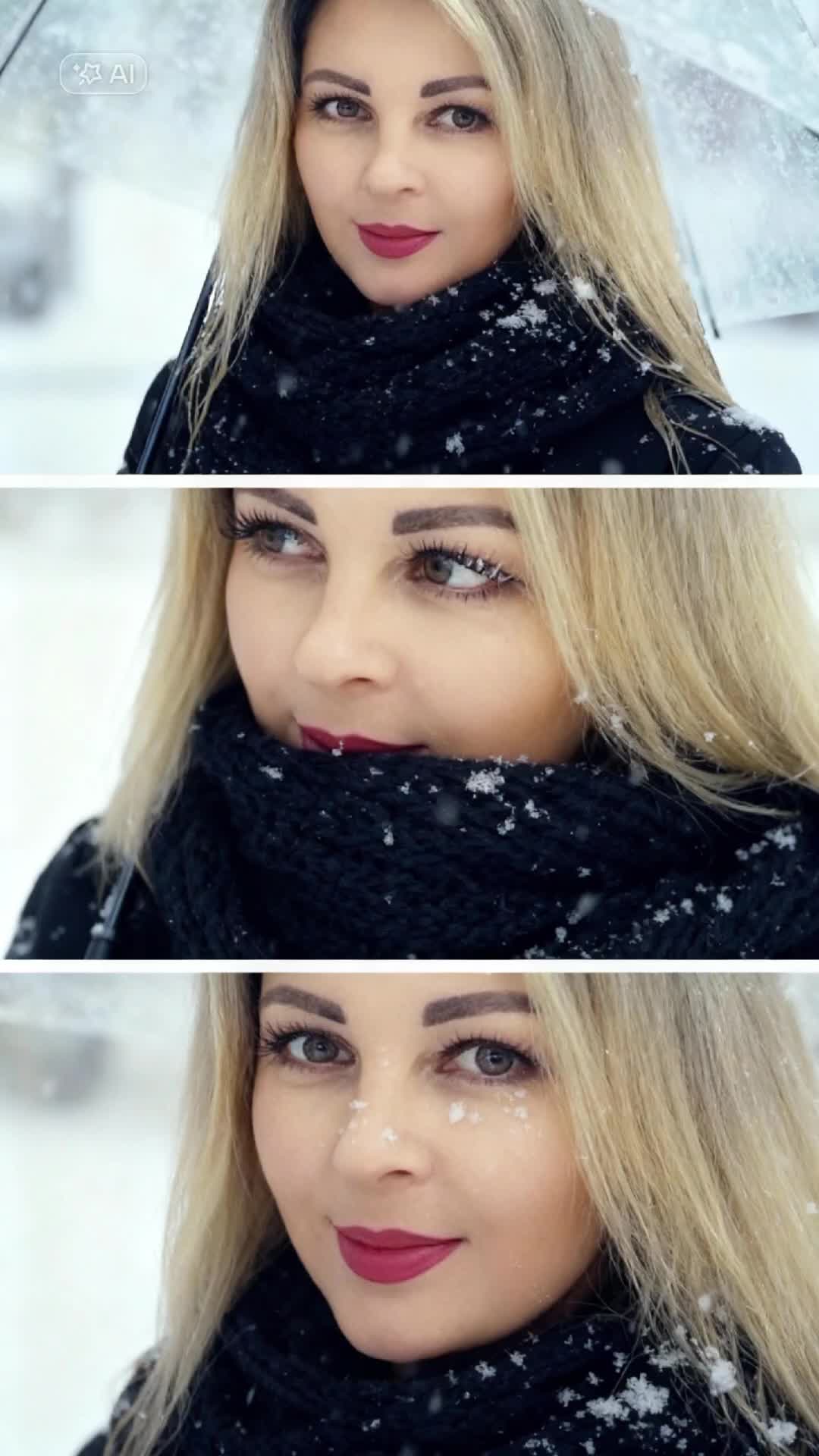 @Ksushka❤️