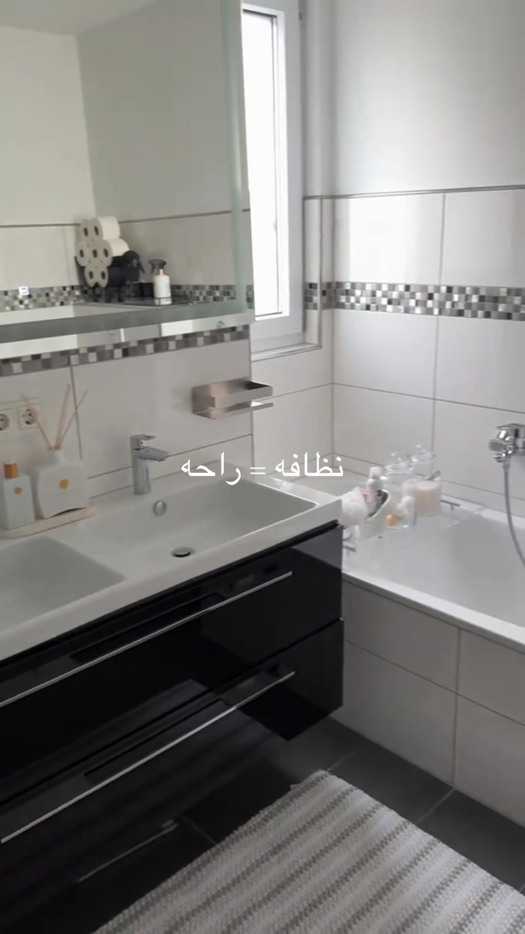 @girliaa