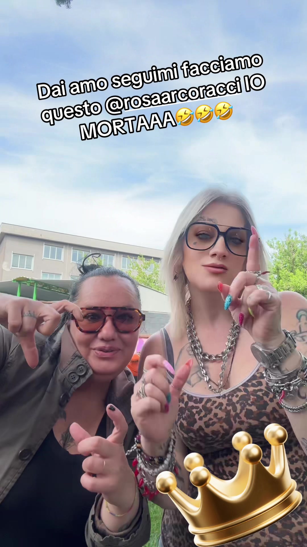 @MITICACONNY😈🔥💣