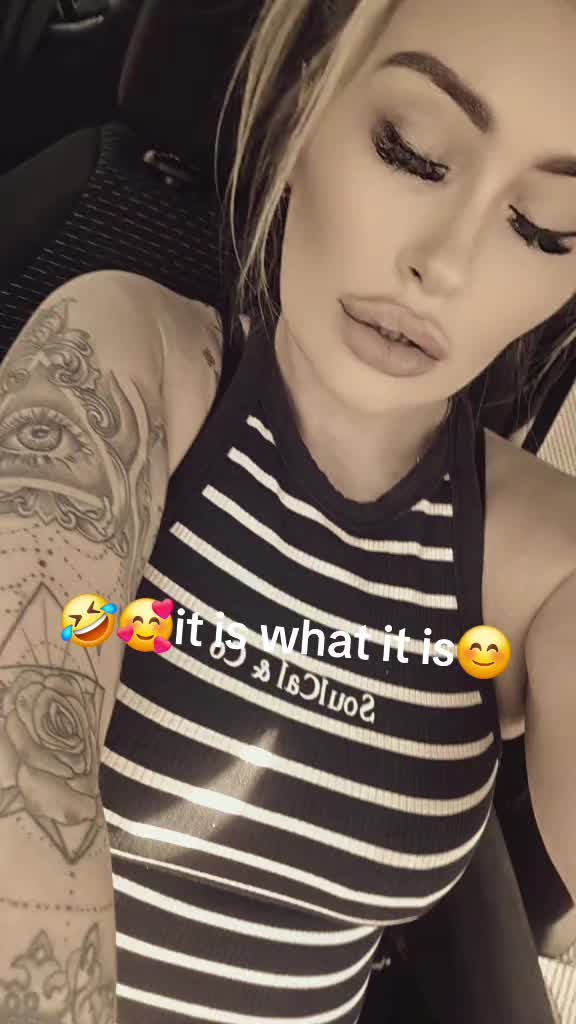 @siobhanbhm