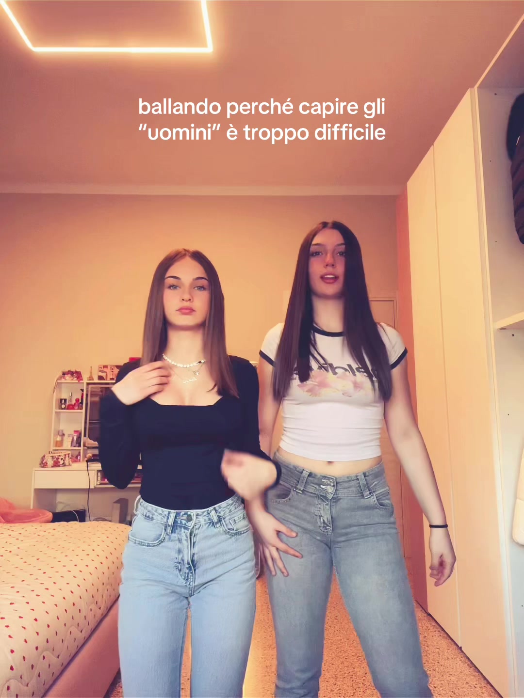 @desi.aury