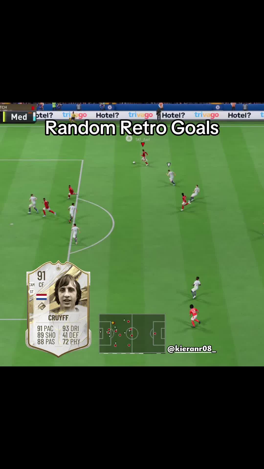 @LAFifa_104
