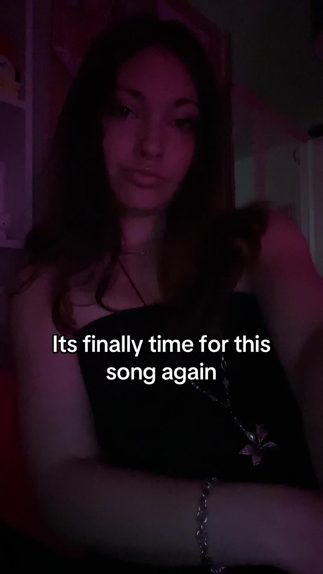 @mara💫
