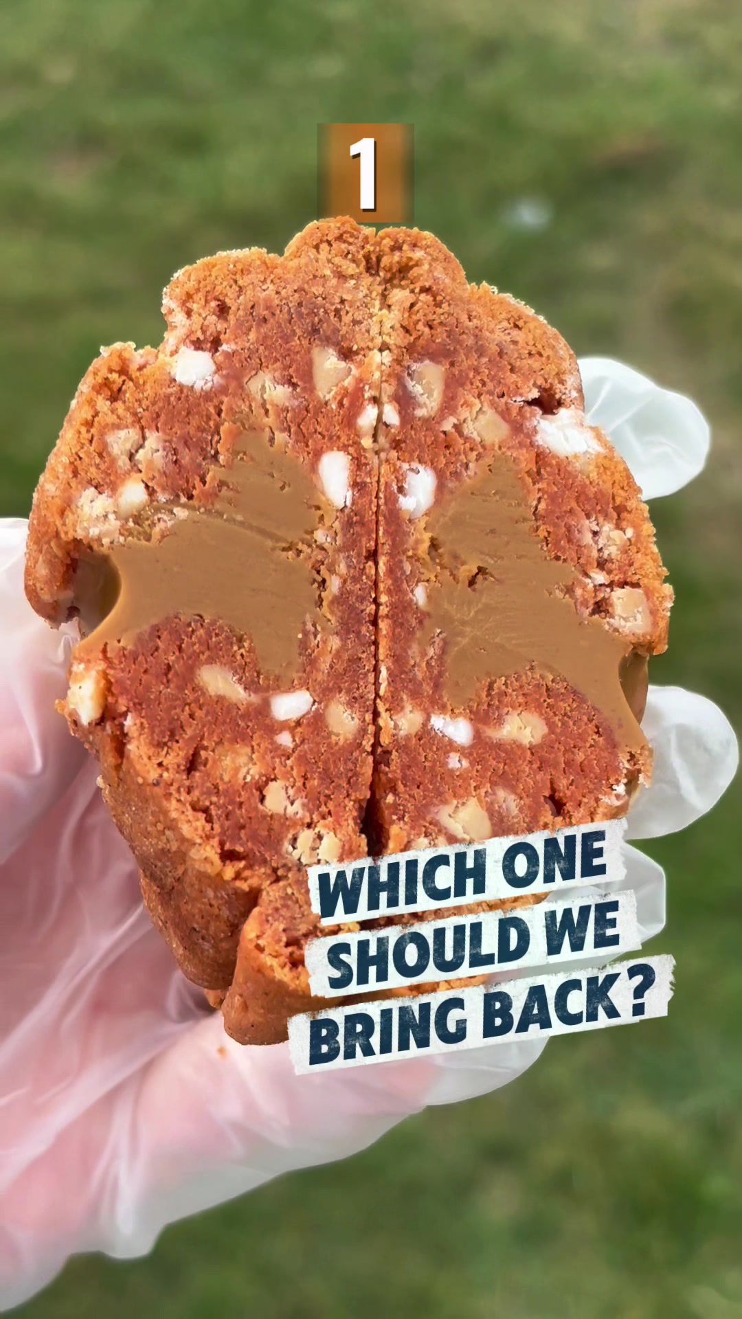 @AxelsBaked