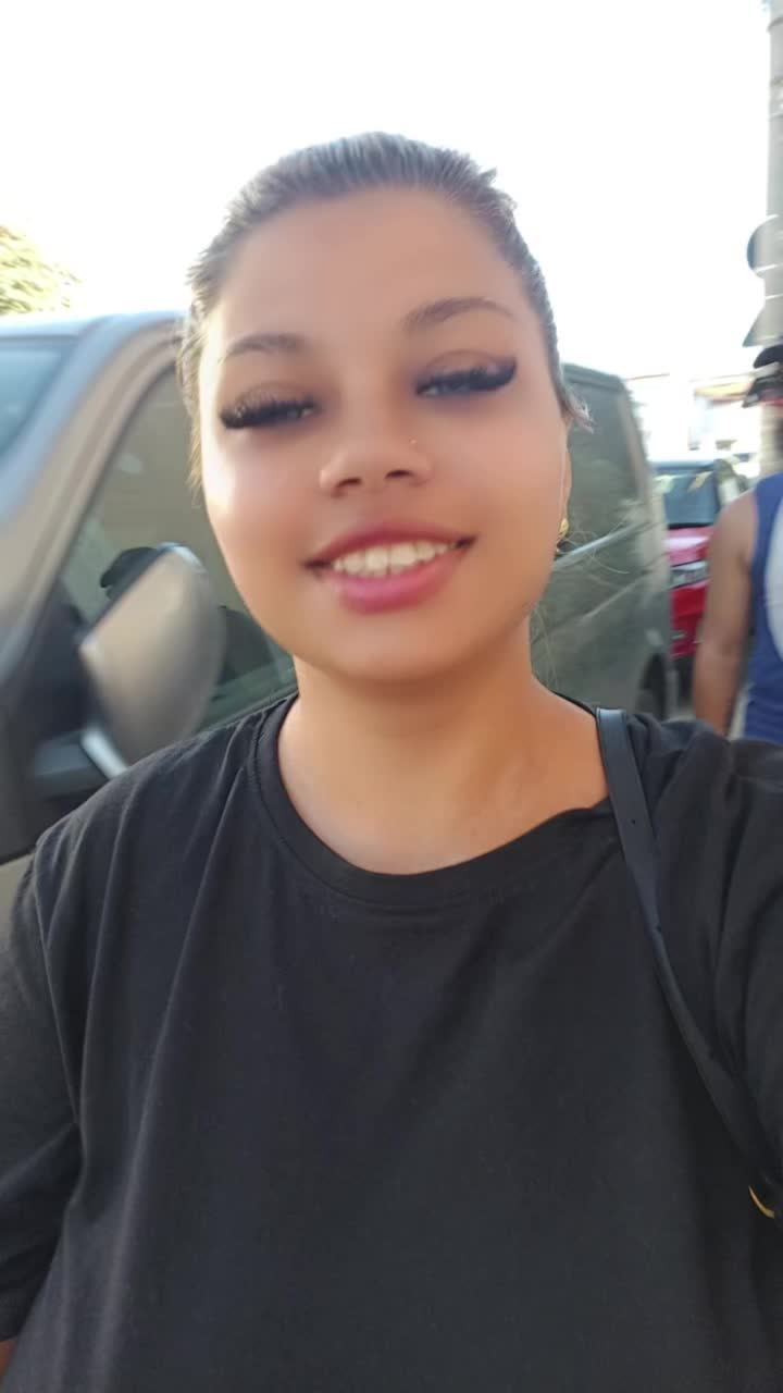 @❤️🔥REGi❤️🔥