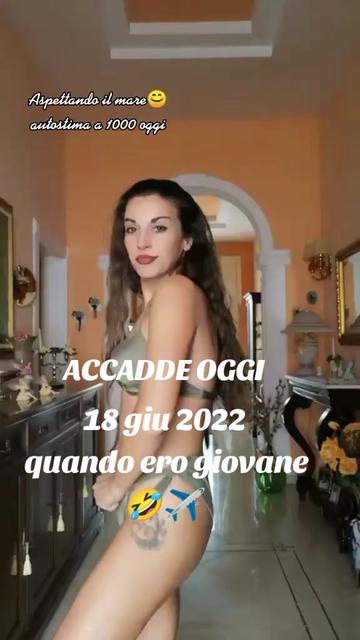 @turimara017