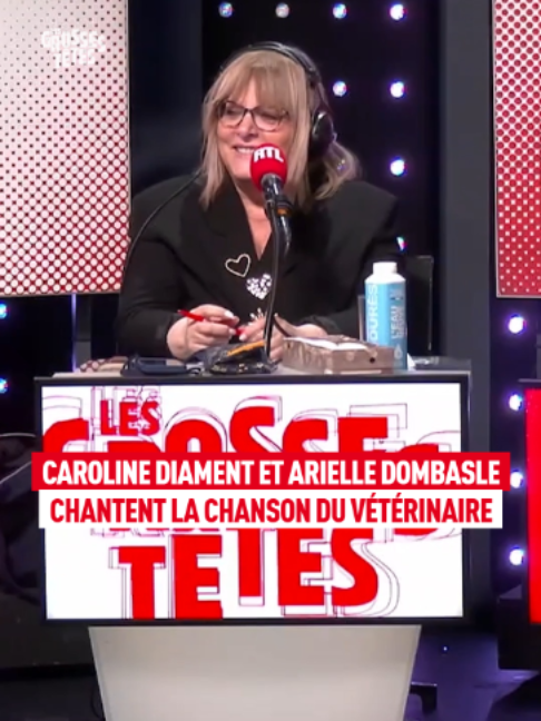 @RTL