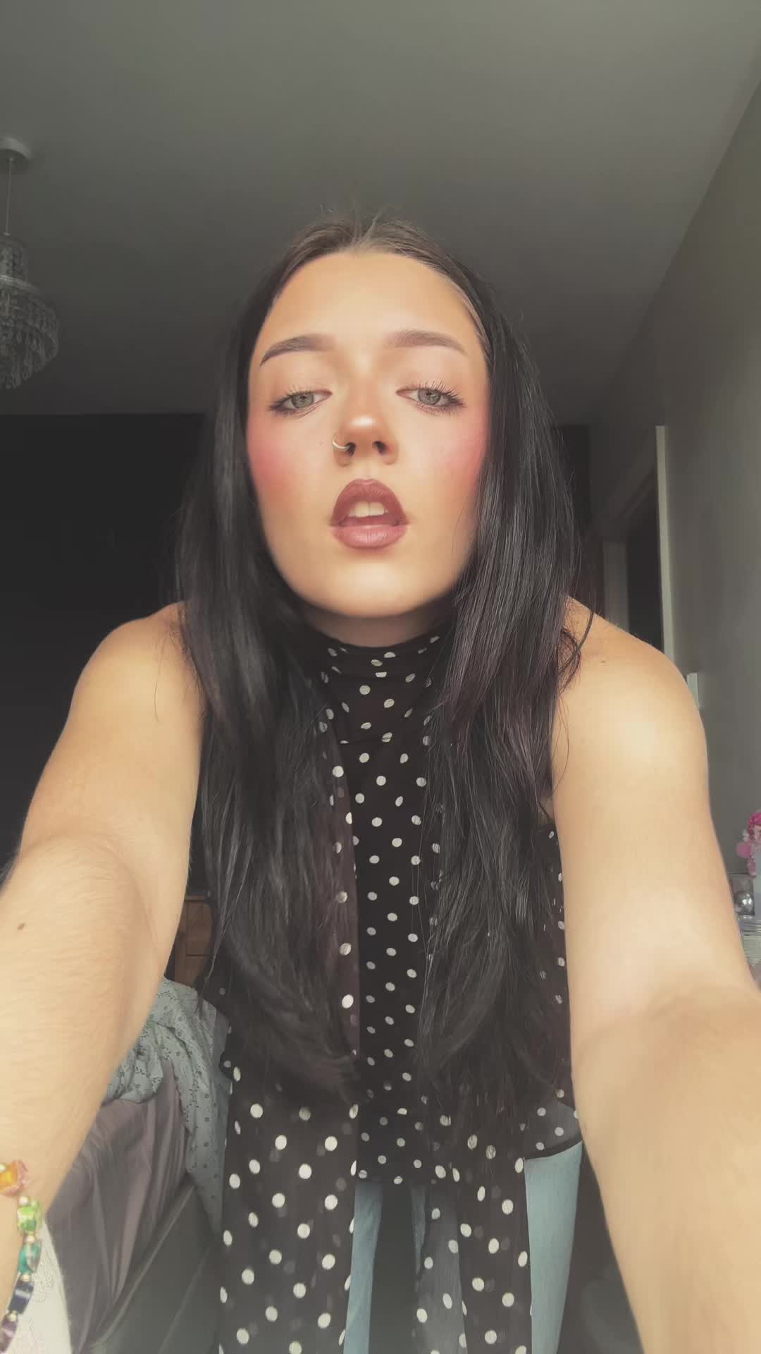@danni.grace.secret18