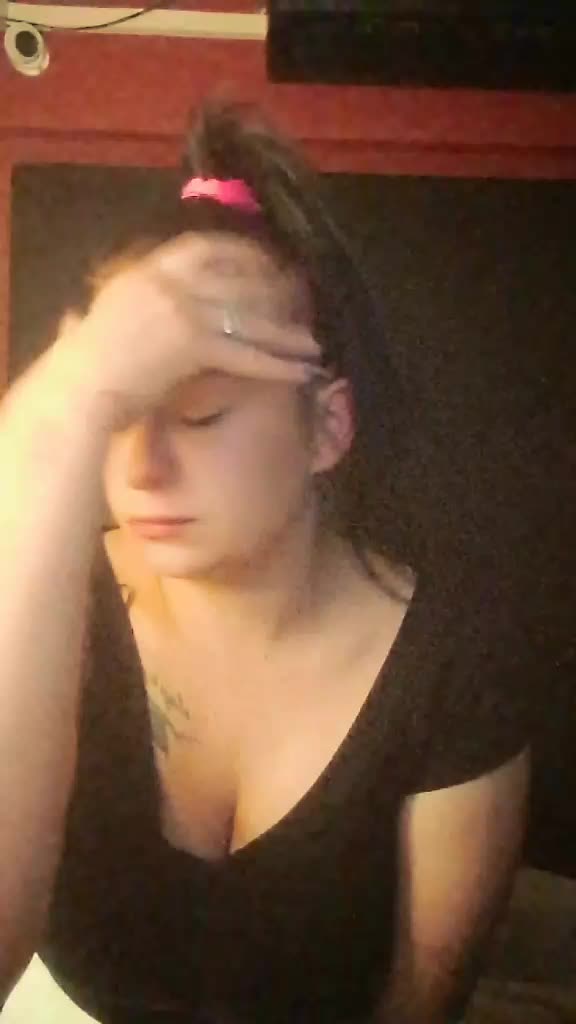 @majeszczanka93