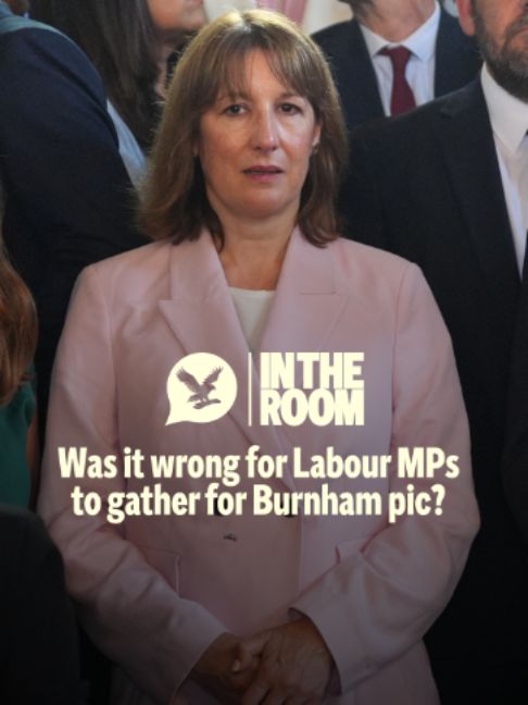 @Independent