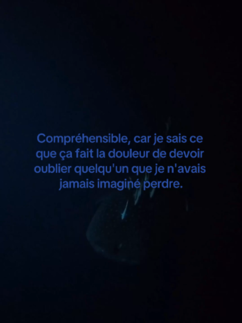 @Pour vos republication