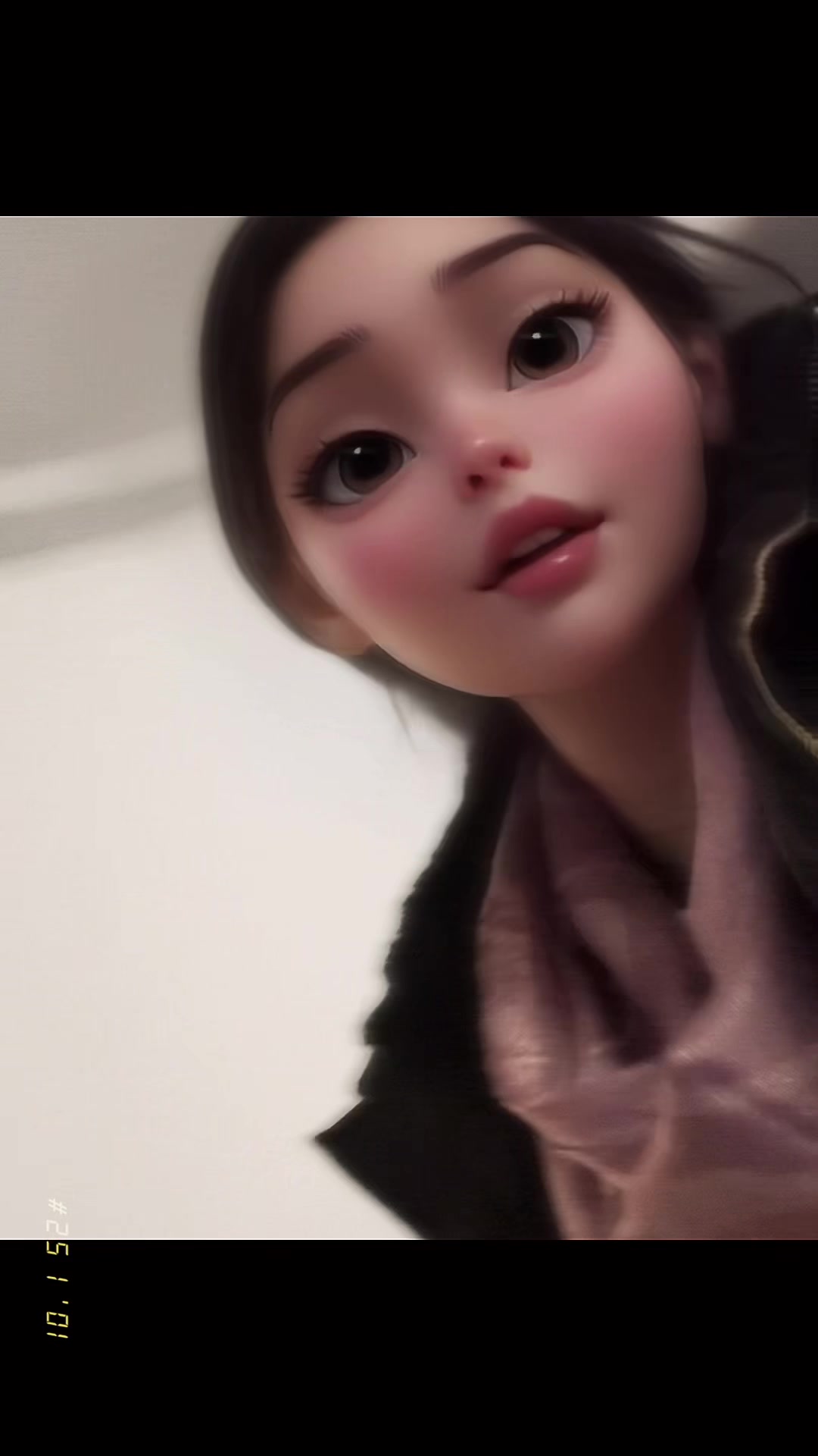 @zainuu🦋✨