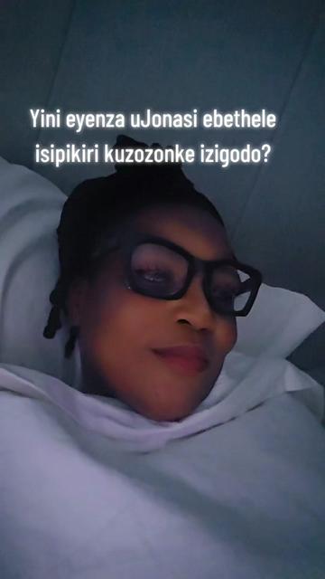 @AuntyTiffy495