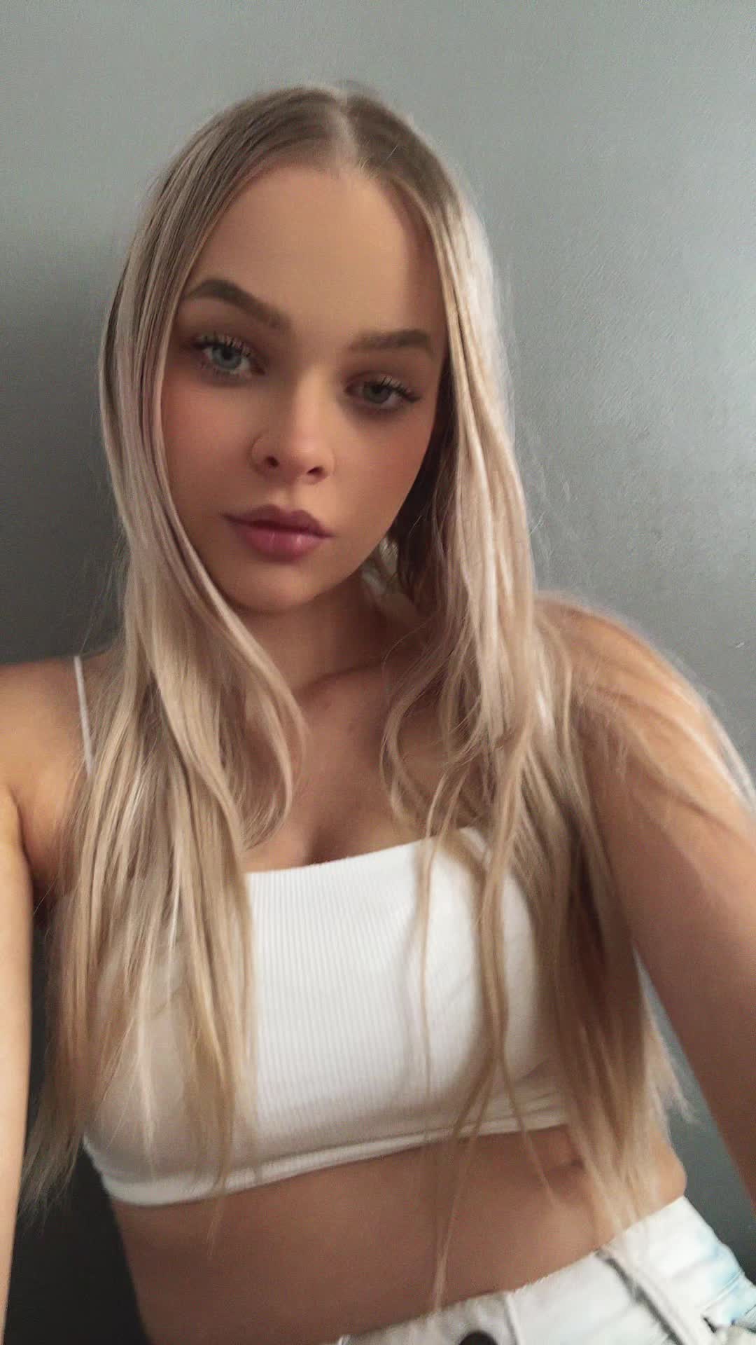 @sobolowa🫶🏻