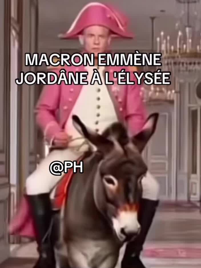 @PH