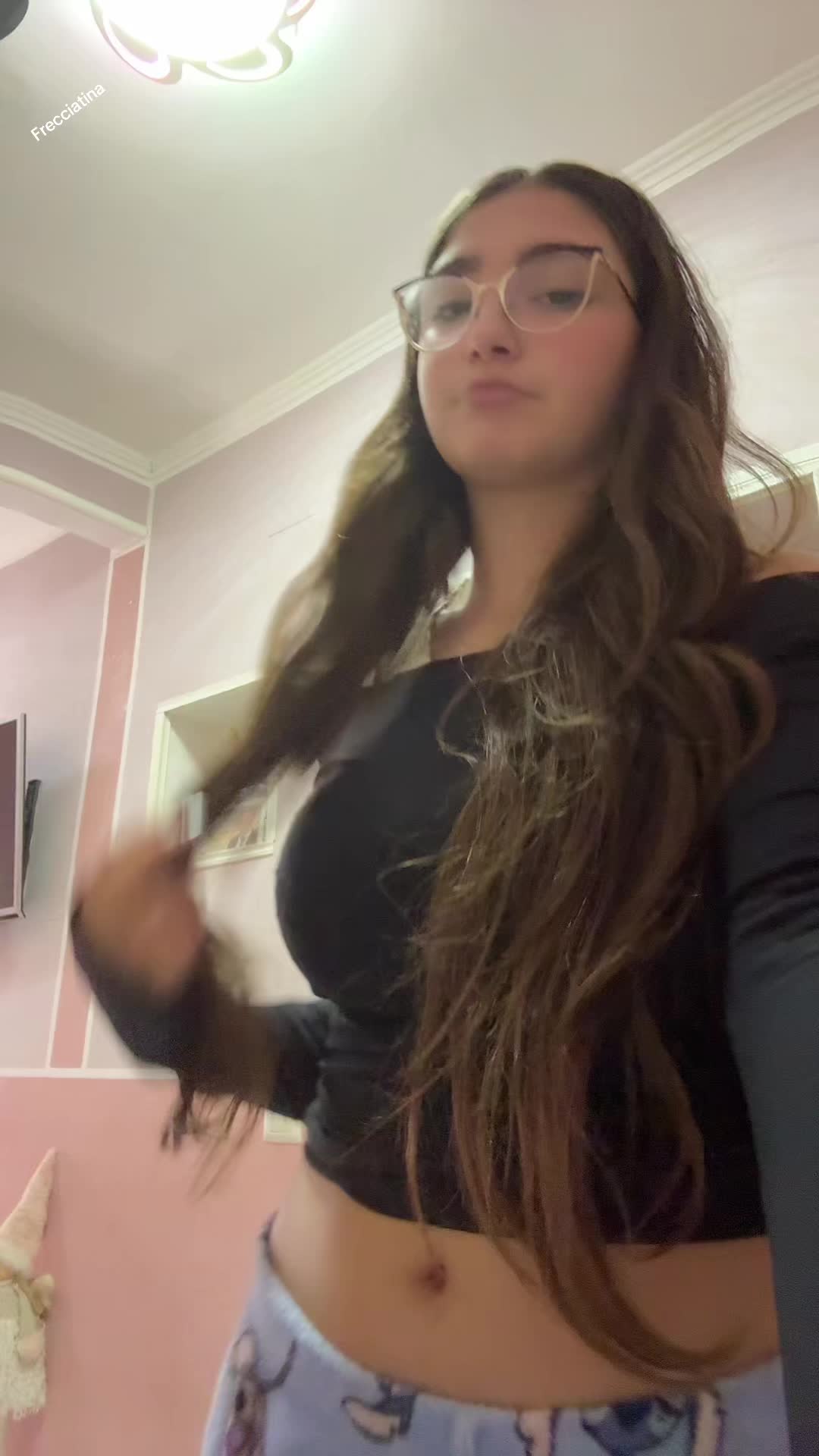 @nancy_espo0