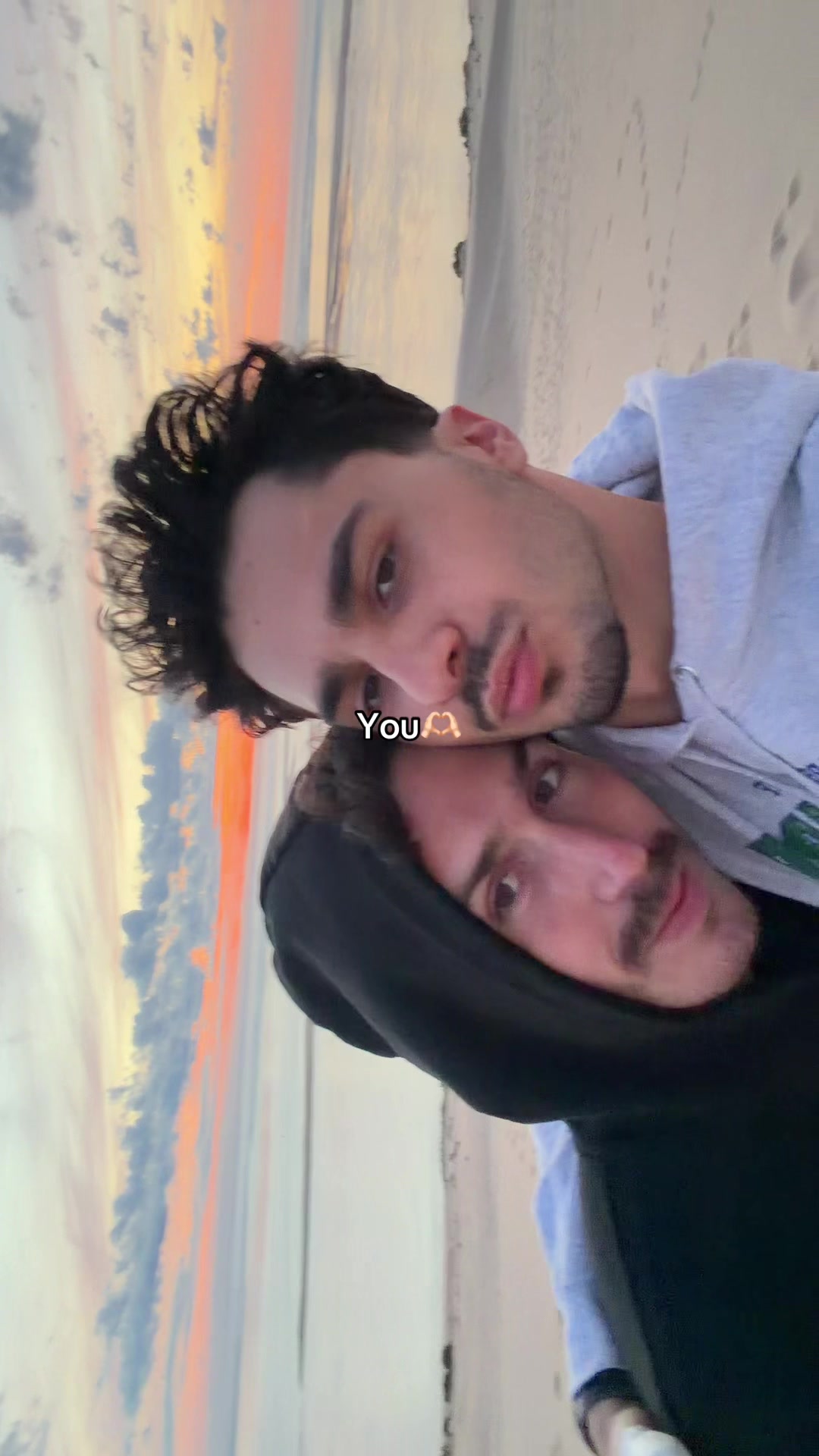 @Quentin Alvarez