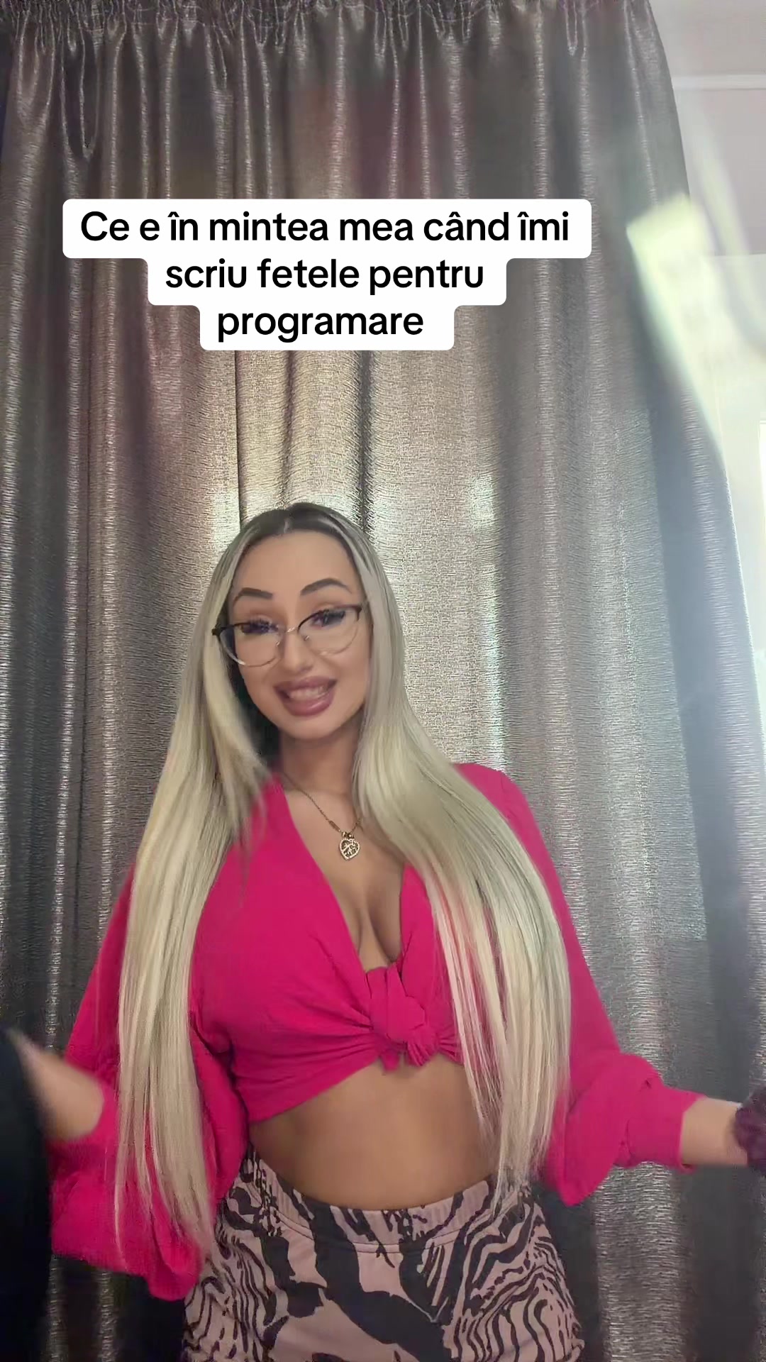 @Priscilla Rebeca