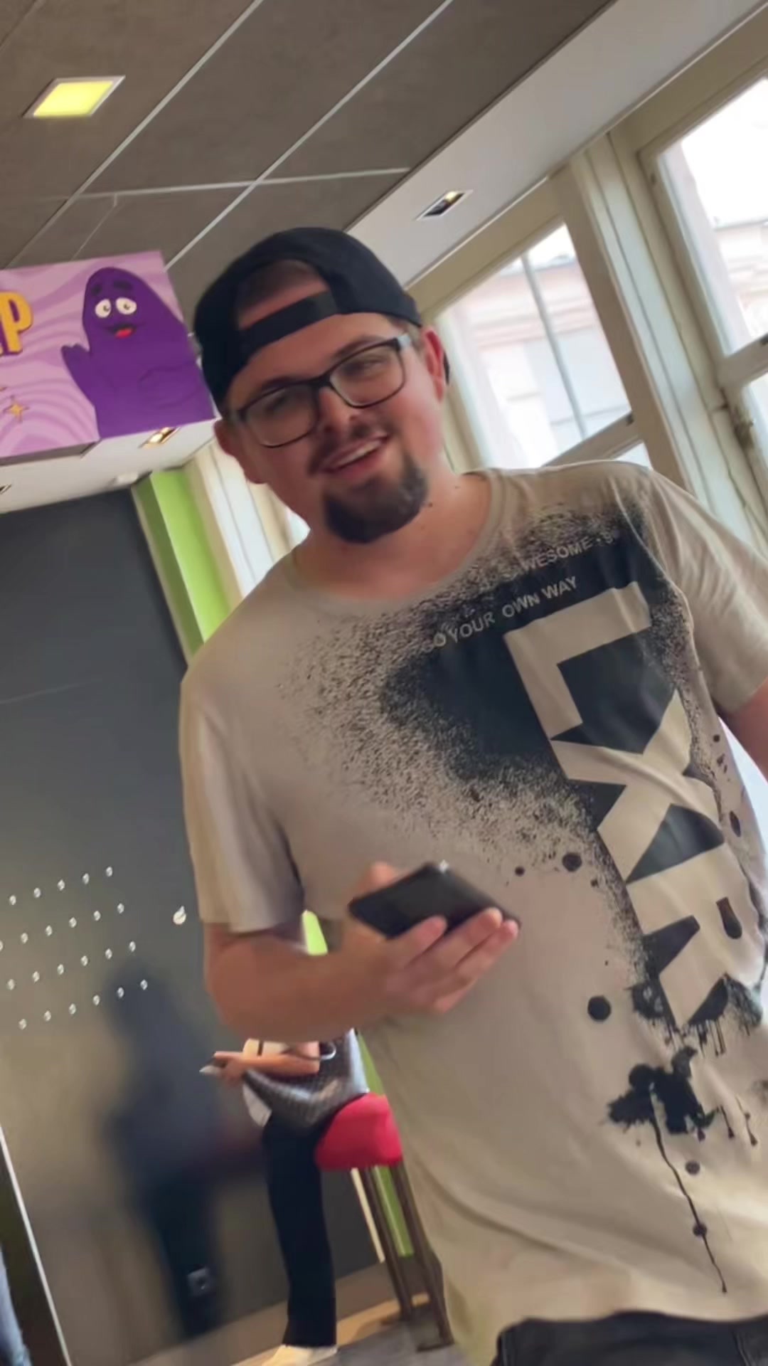 @xxdanieloffzxx