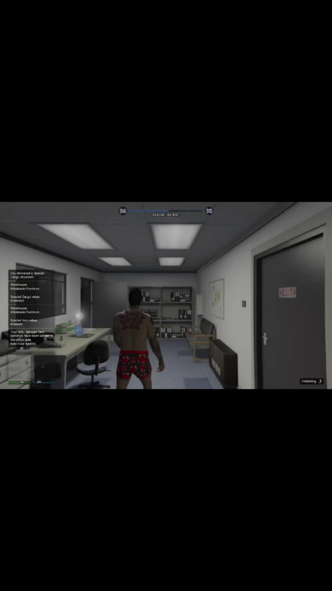 @fleffernatt800thegamer youtube