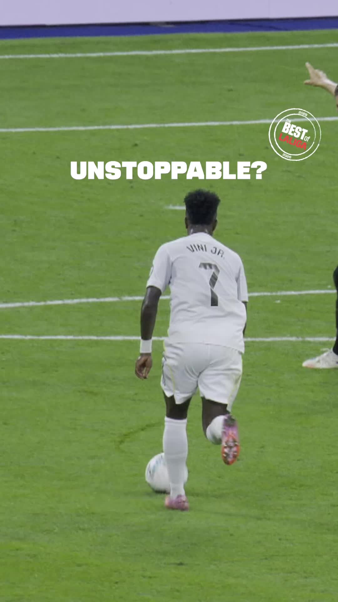 @LALIGA