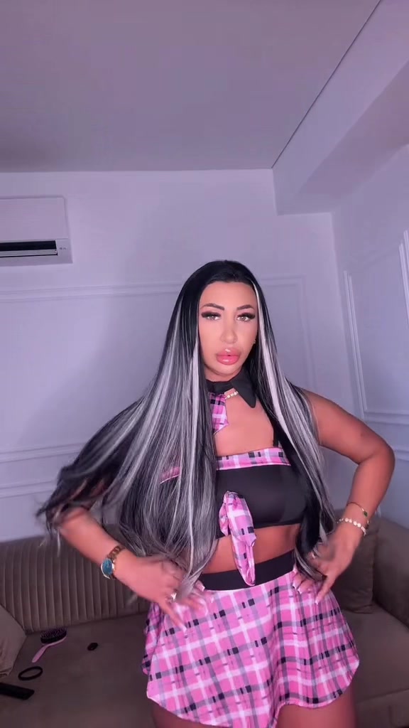 @Elenna Alena