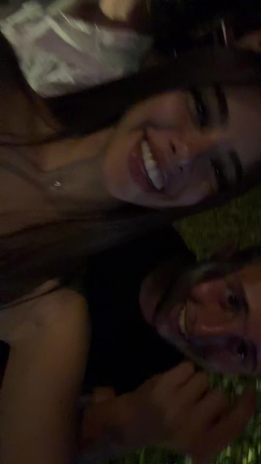 @laviniacamillo