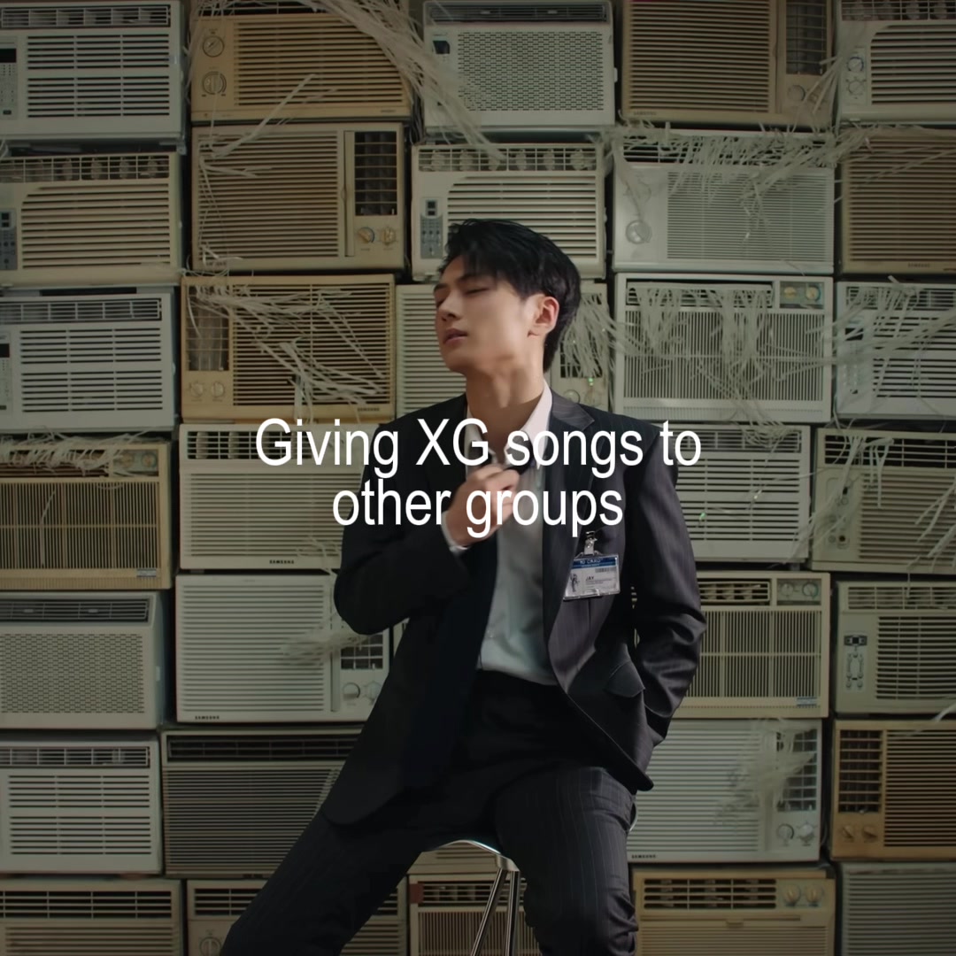 @Heej❀