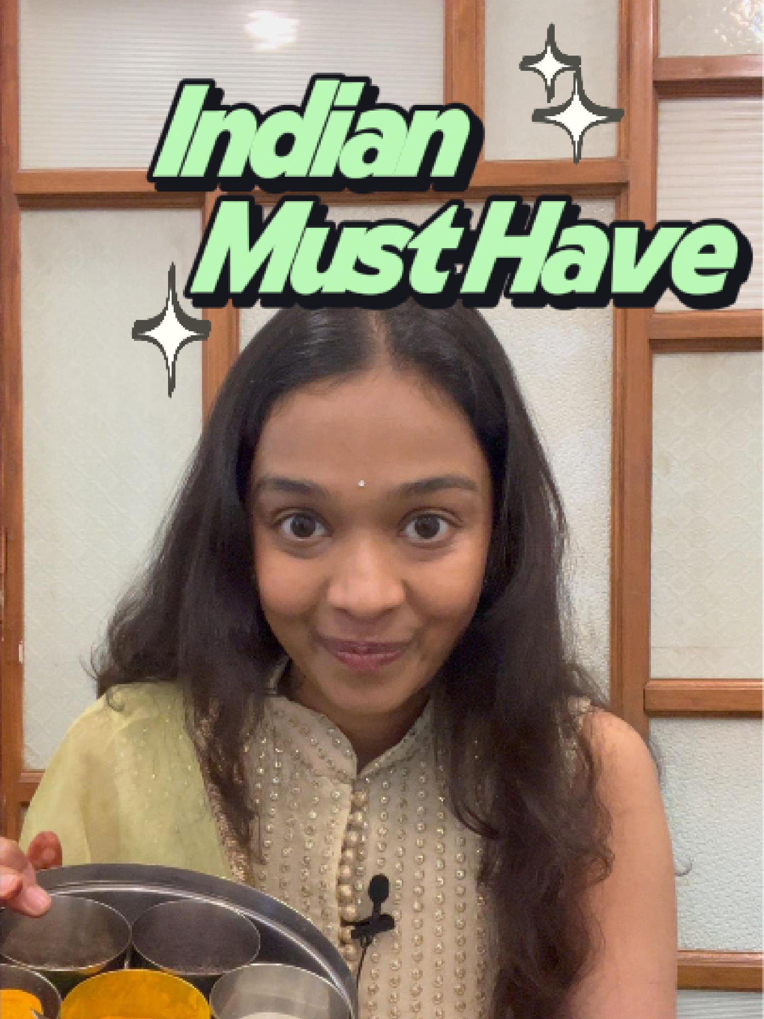 @Namaste Hindi