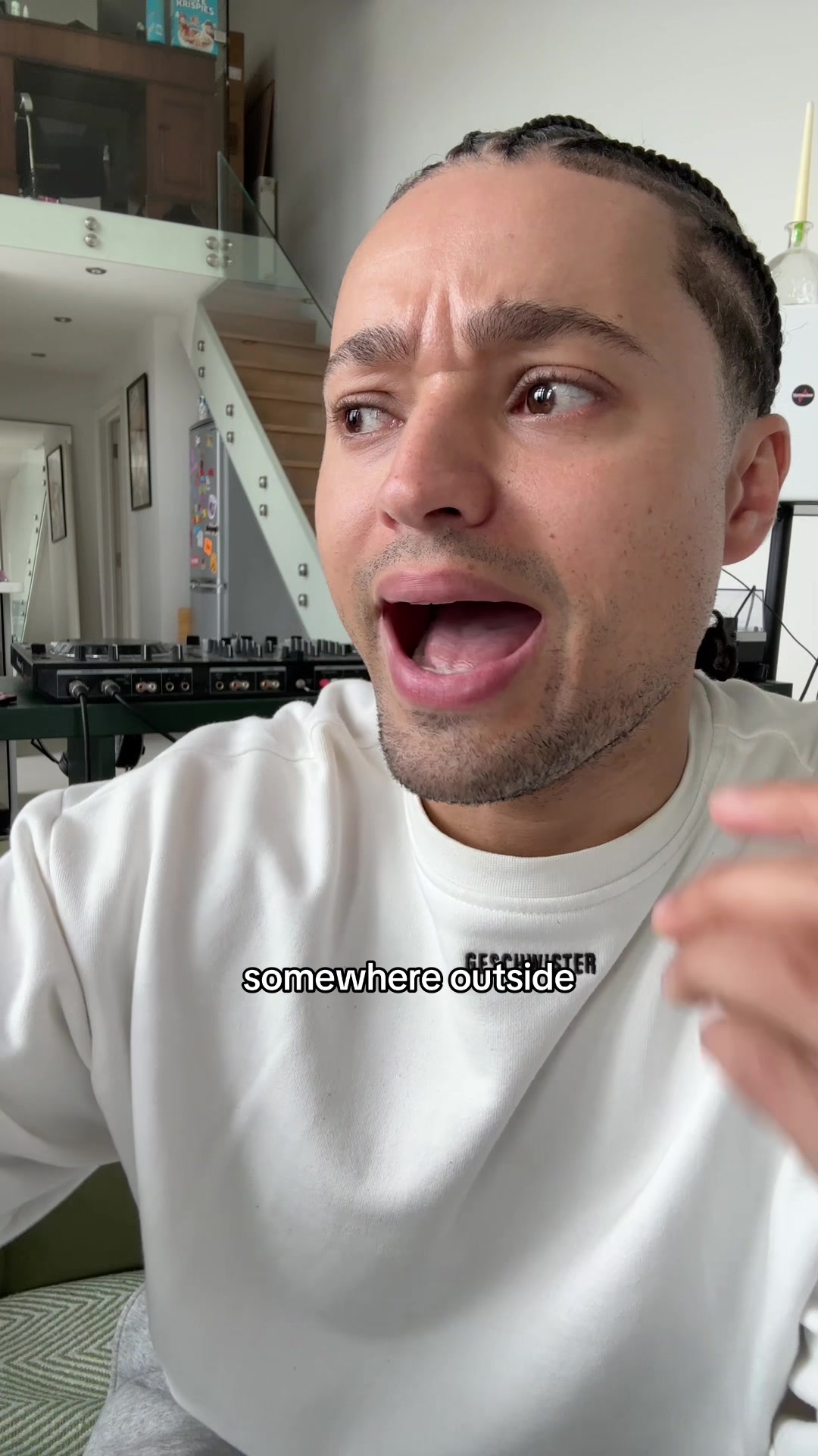 @Nathan K