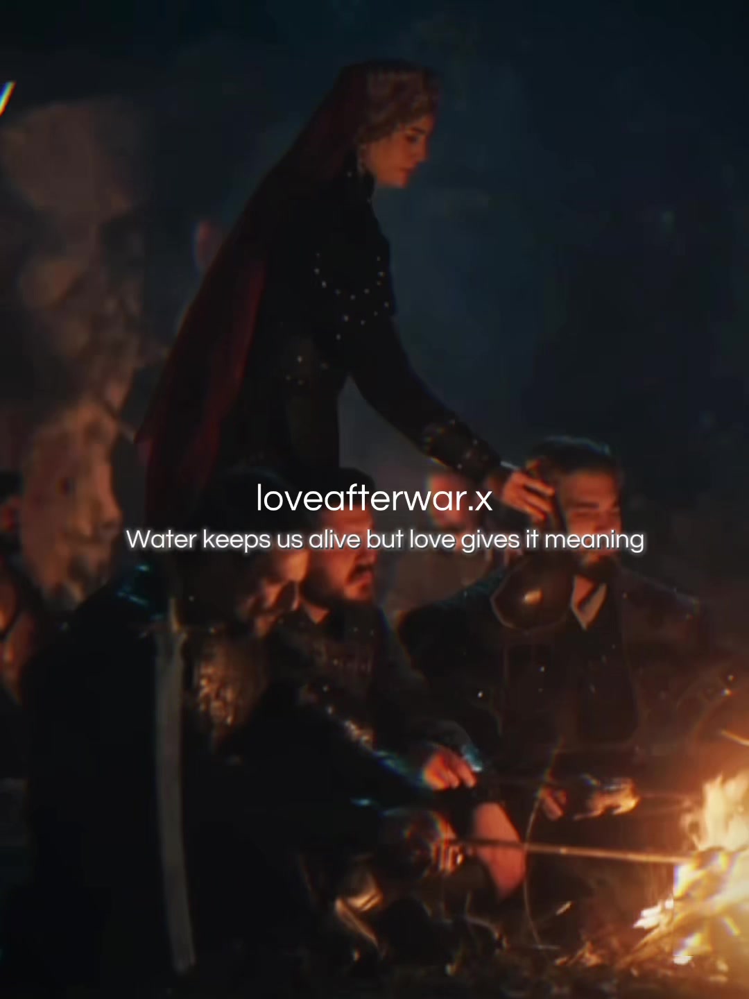 @loveafterwar.x