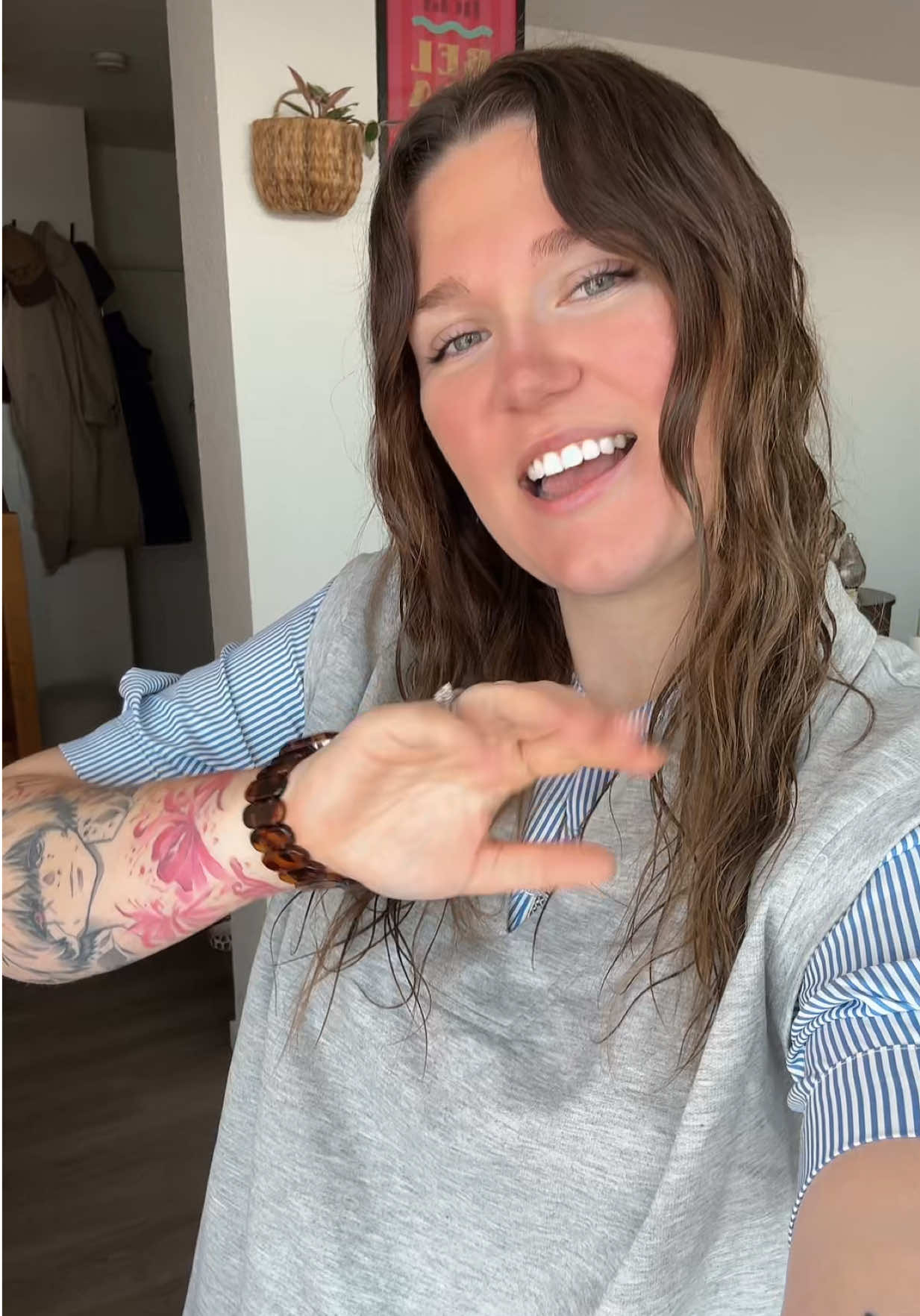 @Ang&eacute;lique Gouasmia